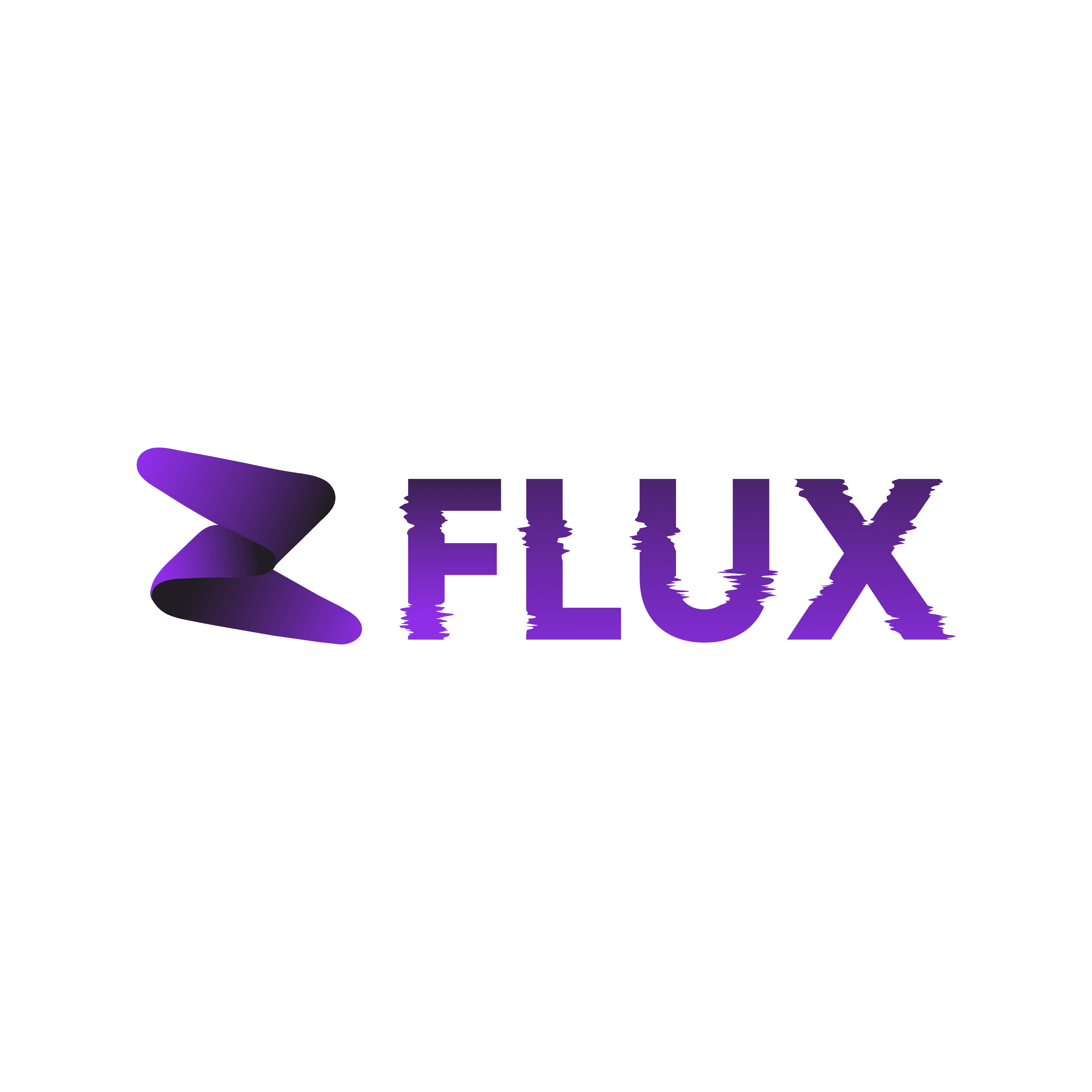 Zflux